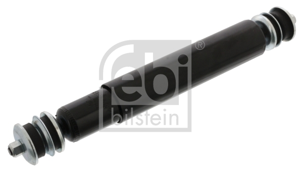 Amortizor 44561 FEBI BILSTEIN