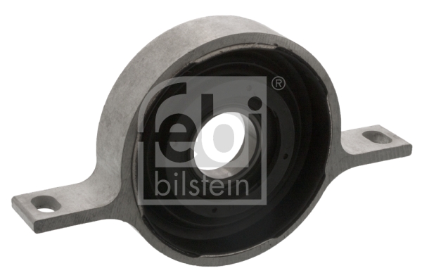 Suport, ax cardanic 44563 FEBI BILSTEIN