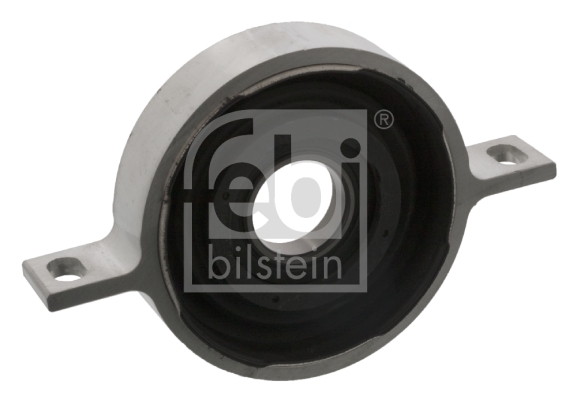 Suport, ax cardanic 44570 FEBI BILSTEIN