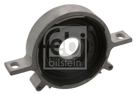 Suport, ax cardanic 44571 FEBI BILSTEIN