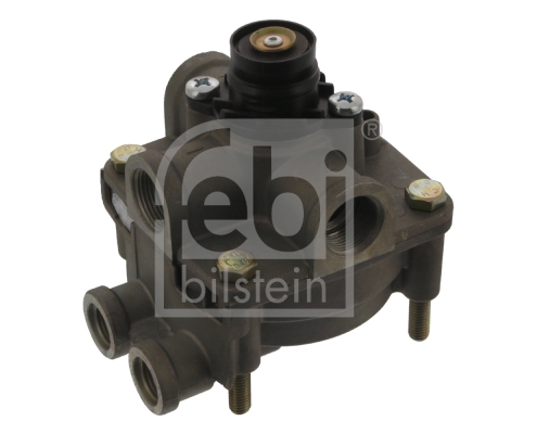 Supapa releu 44574 FEBI BILSTEIN