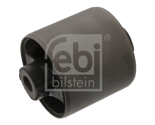 Bucsa, lagare cabina sofer 44575 FEBI BILSTEIN