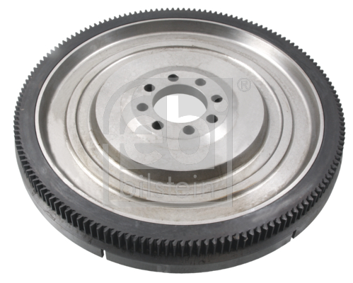 Volanta 44581 FEBI BILSTEIN