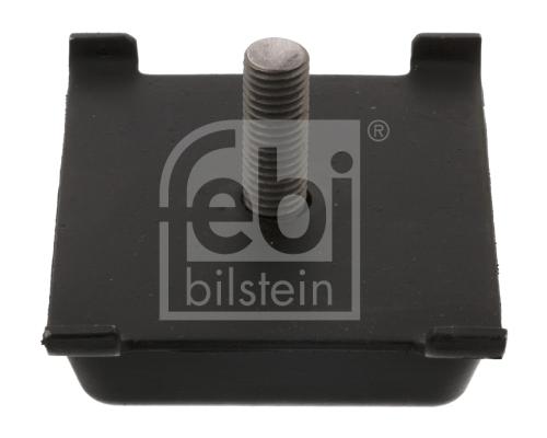 Tampon cauciuc, suspensie 44582 FEBI BILSTEIN