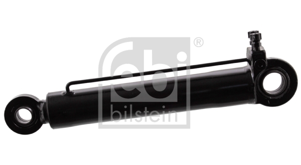 Cilindru basculare, cabina sofer 44589 FEBI BILSTEIN