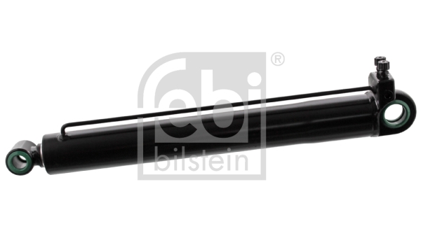 Cilindru basculare, cabina sofer 44591 FEBI BILSTEIN