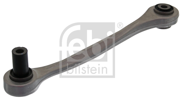 Brat, suspensie roata 44600 FEBI BILSTEIN