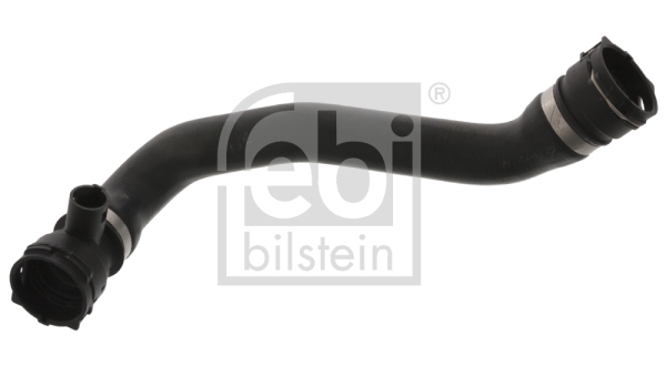 Furtun radiator 44603 FEBI BILSTEIN