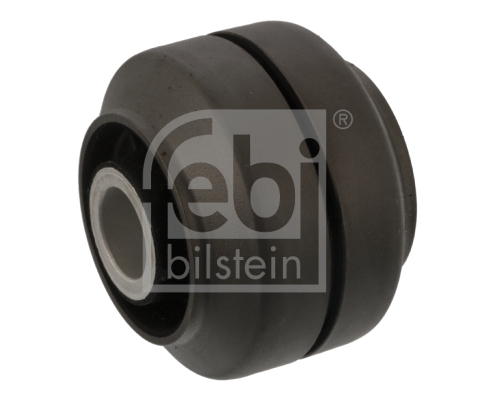 Bucsa, lagare cabina sofer 44605 FEBI BILSTEIN