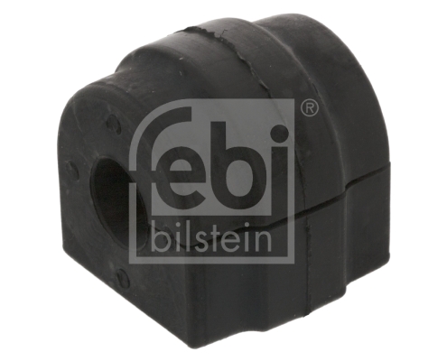 Bucsa, bara stabilizatoare 44622 FEBI BILSTEIN