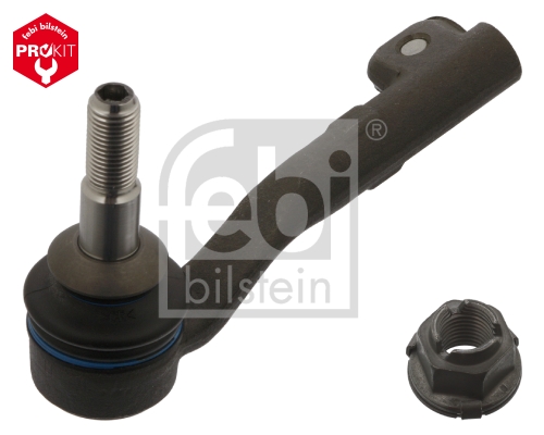 Cap de bara 44657 FEBI BILSTEIN