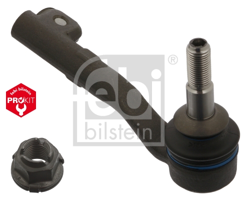 Cap de bara 44658 FEBI BILSTEIN