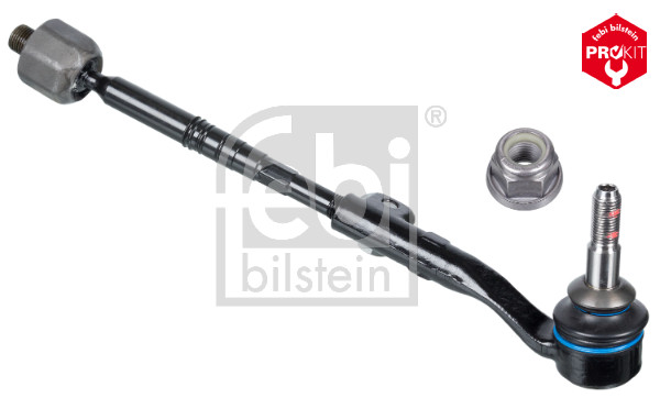 Bara directie 44670 FEBI BILSTEIN