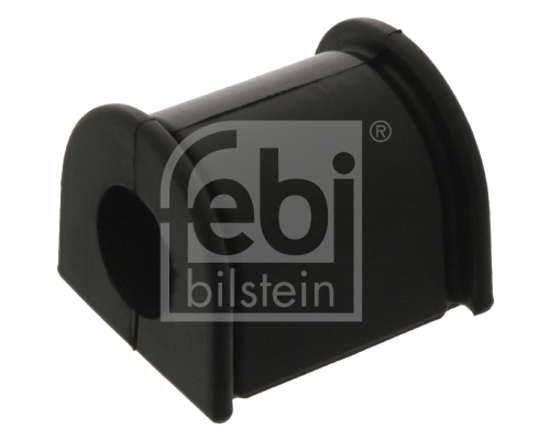 Bucsa, bara stabilizatoare 44671 FEBI BILSTEIN