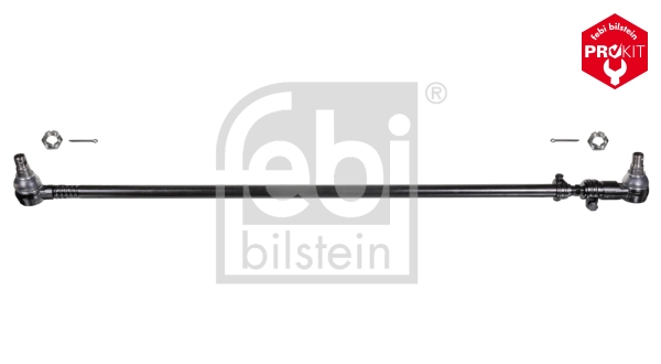Bieleta, directie 44672 FEBI BILSTEIN