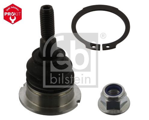 Articulatie sarcina/ghidare 44687 FEBI BILSTEIN