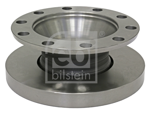 Disc frana 44688 FEBI BILSTEIN