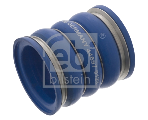 Furtun ear supraalimentare 44697 FEBI BILSTEIN