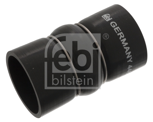 Furtun ear supraalimentare 44698 FEBI BILSTEIN