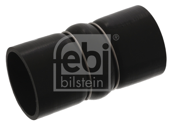 Furtun ear supraalimentare 44699 FEBI BILSTEIN