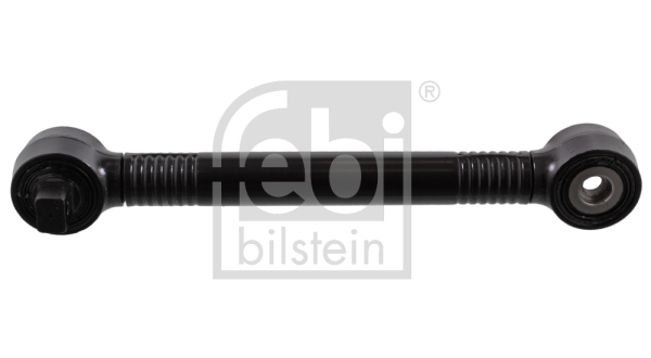 Brat, suspensie roata 44702 FEBI BILSTEIN