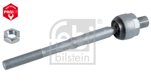 Articulatie axiala, cap de bara 44712 FEBI BILSTEIN