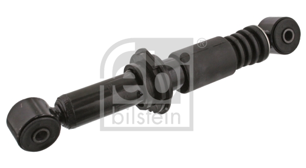 Amortizor, suspensie cabina 44719 FEBI BILSTEIN