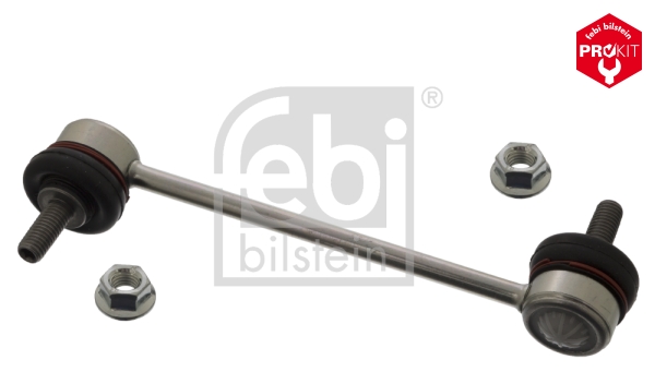 Brat/bieleta suspensie, stabilizator 44721 FEBI BILSTEIN