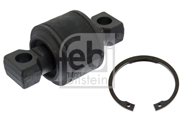 Chit reparatie, brat 44723 FEBI BILSTEIN