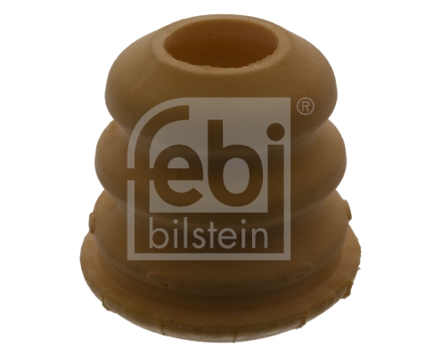 Tampon cauciuc, suspensie 44726 FEBI BILSTEIN