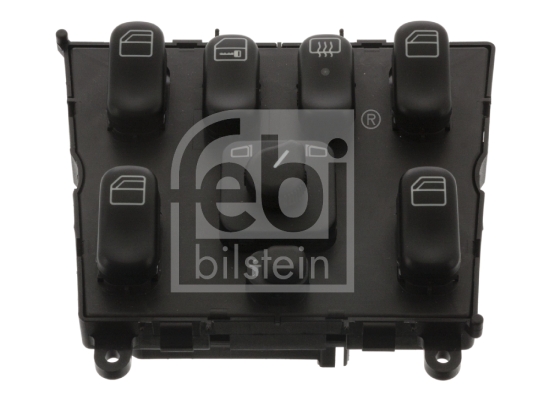 Intrerupator multifunctional 44735 FEBI BILSTEIN