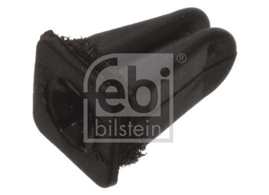 Clips, acoperire decorativa si protectie 44738 FEBI BILSTEIN