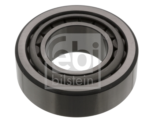 Rulment roata 44766 FEBI BILSTEIN