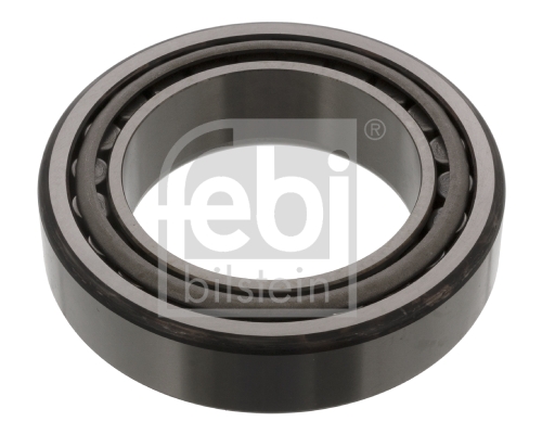 Rulment roata 44767 FEBI BILSTEIN