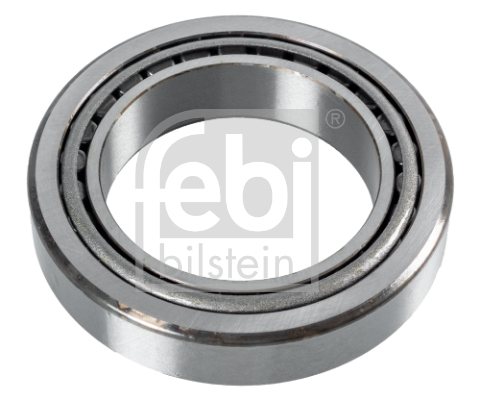 Rulment roata 44768 FEBI BILSTEIN