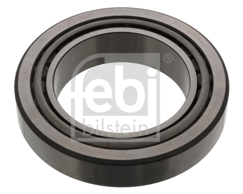 Rulment roata 44769 FEBI BILSTEIN