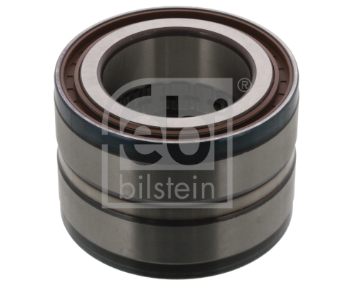 Set rulment roata 44772 FEBI BILSTEIN