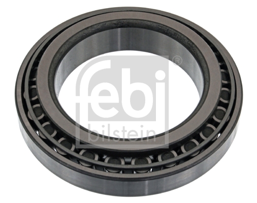 Rulment roata 44775 FEBI BILSTEIN
