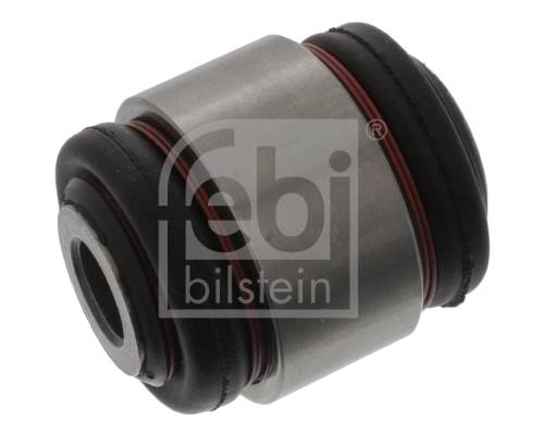 Rulment, articulatie ax 44778 FEBI BILSTEIN