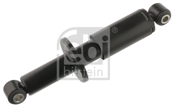 Amortizor, suspensie cabina 44779 FEBI BILSTEIN