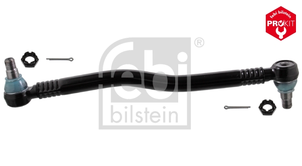 Bieleta, directie 44792 FEBI BILSTEIN