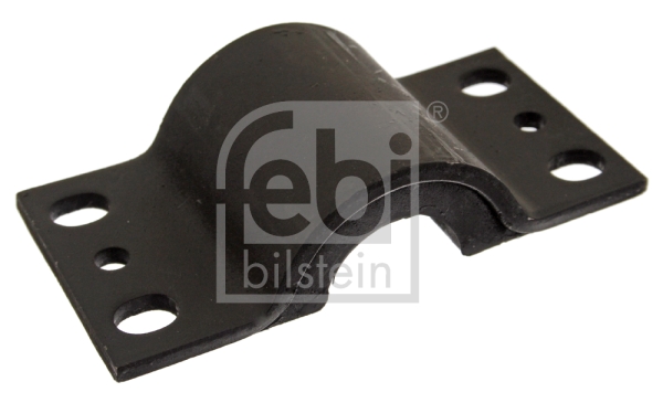 Bucsa, bara stabilizatoare 44794 FEBI BILSTEIN