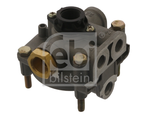 Supapa releu 44831 FEBI BILSTEIN