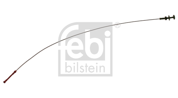 Joja ulei 44832 FEBI BILSTEIN