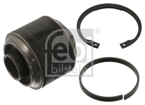 Chit reparatie, brat 44840 FEBI BILSTEIN