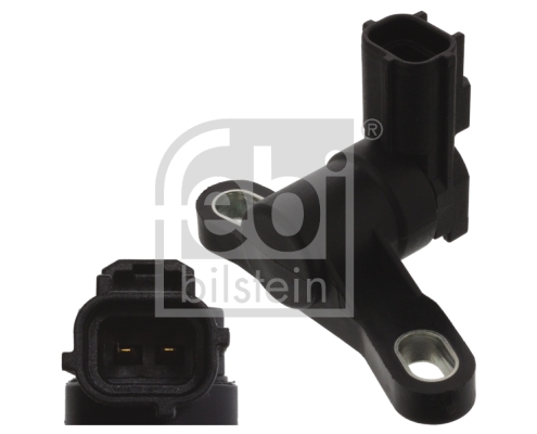 Senzor impulsuri, arbore cotit 44859 FEBI BILSTEIN