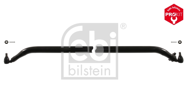 Bara directie 44867 FEBI BILSTEIN