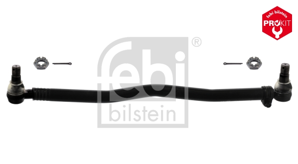 Bieleta, directie 44868 FEBI BILSTEIN