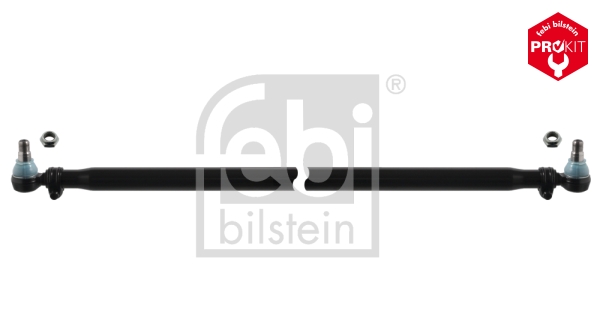 Bara directie 44877 FEBI BILSTEIN