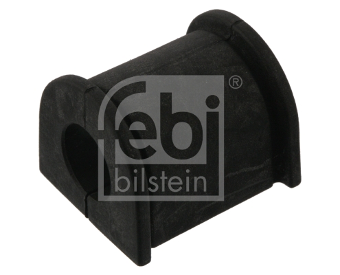 Bucsa, bara stabilizatoare 44878 FEBI BILSTEIN